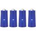 Premium Cupping Accessories - Durable Cupping Tools for Home Therapy - Shop Internationally - Buy Online on GoSupps.com