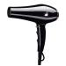 ADITAM Professional Hair Dryer with Ionic Conditioning Hairdryer Powerful Blow Dryer with Diffuser Double The Comfort