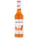 Monin Syrup - Mandarin - 70cL
