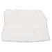 100 Pcs Facial Mask Gauze - Breathable Disposable Skin Care Masks for SPA & Beauty Salon Use | International Shipping Available - Buy Online on GoSupps.com