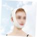 Beaupretty Tape line lift lifting tape chin lift anti wrinkle breathable band line lifting chin cheek shape tape bandages shaping - Buy Online on GoSupps.com