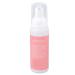 Jopwkuin Feminine Foam - Herbal Extract Intimate Wash for Itch Relief | Gentle Daily Care - Buy Online on GoSupps.com