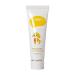 PW tools animal hair color |Fruchtaroma 80g animal hair dye cream |Non -loving animal hair dye cream with fruit aroma for all pets and puppies fireworks red