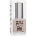 EMMA Beauty Ridge Derm  Ridge Filling Nail Primer  .5 oz