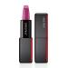 Shiseido Modern Matte Powder Lipstick 520 After Hours 1 x 4g 520 After Hours 1 g (1 pack)