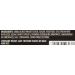 Trader Joe's Speculoos Cookies - 3 Pack Cinnamon 7 oz (Pack of 3) - Buy Online on GoSupps.com