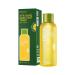 BERGAMO Green Tangerine Vita Shine Toner for Soothing Hydrating Face Moisturizer Korean Skin Care 6.09 fl.oz 180ml