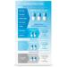 NeuropAWAY Nerve Support Formula Capsule | Patented Formula for Diabetic Neuropathy Relief - Buy Online on GoSupps.com