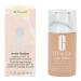 Clinique Clinique Even Better Foundation SPF15 30ml