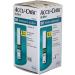 Buy ACCU CHEK Active Test Strips - 50 Sealed Box | International Shipping Available | EXP: 05/2015 - Buy Online on GoSupps.com