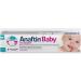 Gingival Gel Anaftin Baby 10ml - Soothing Oral Care for Infants | Sinclair Pharma | International Shipping Available - Buy Online on GoSupps.com