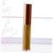 SOESFOUFU Colorful Eyeliner Pen Colored Eyeliner Pencils Liquid Eyeliner Waterproof Colored Eyeliners - Buy Online on GoSupps.com