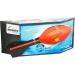 Schildkr t Fun Sports Rocket Whistler XL Ultimate Outdoor Play & Fun for All Ages Designed for Airborne Excitement! - Buy Online on GoSupps.com