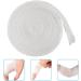 Elastic First Aid Stretch Tube Bandages - Ankle Wraps for Sprains & Athletic Use | High Elastic Polyester Gauze Tape | International Shipping Available - Buy Online on GoSupps.com