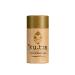 Kutis Plastic-Free Natural Deodorant Lemongrass & Tea Tree