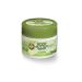 Pharmaid Athenas Treasures Body Butter Olive Oil with Aloe Vera 200ml | Skincare