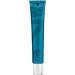 Trial/Travel size No7 Protect & Perfect Intense Advanced Serum 15ml - Buy Online on GoSupps.com