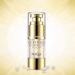 Dark Circle Removal Cream - Hydrating Anti-Aging Eye Care Essence for Nourished Firm Skin - Buy Online on GoSupps.com