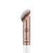 Shop Luvia Professional Makeup Brushes | Vegan Concealer & Buffer Brushes for Flawless Finish - Buy Online on GoSupps.com