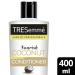 Tresemme Botanique Nourish & Replenish Conditioner 400ml - Hydrating Hair Care for Soft Healthy Hair | International Shipping Available - Buy Online on GoSupps.com