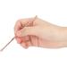 Ear Pick Set for Easy Earwax Removal - Boxed Ear Wax Removers for Adults - Buy Online on GoSupps.com