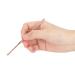 Stainless Steel Ear Wax Remover | Easy Home Ear Cleaning Tool - Buy Online on GoSupps.com