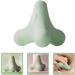 Gleavi Massage Fitness Ball - Myofascial Spiky Massage Balls for Foot Reflexology & Manual Therapy | International Shipping Available - Buy Online on GoSupps.com