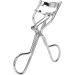 Portable Eyelash Curler Stainless Steel Eye Lashes Curlers Professional Lash Curler Tool with Silicone Pad Makeup Beauty Accessory for Women Girls - Buy Online on GoSupps.com