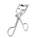 Eyelashes Curl Tool Portable Eyelash Curler Eyelashes Curler Professional for Home Beauty Salon for Beginners