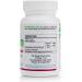 Pure Pharmacist Formulated Cranberry Plus Capsules - 36mg PAC - Bladder Health Support - GMO & Gluten-Free - Buy Online on GoSupps.com