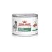 Royal Canin Veterinary Satiety Weight Management | 12 x 195g | Complete Dietary Food for Adult Dogs | Can Help Reduce Excess
