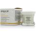PAYOT Nutricia Confort Cream 50 ml - Buy Online on GoSupps.com