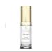 RIVAGE NATURAL DEAD SEA MINERALS Eye Cream 20ML ENHANCED WITH DEAD SEA SALT FORMULATED with DEAD SEA MINERALS and BEECH TREE BUD EXTRACT VEGAN FRIENDLY  NO ANIMAL TESTING  NO HARSH CHEMICALS