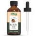 Organic Zing Baobab Oil Pure & Natural for Skin Face Hair Care Aroma Therapy Diffuser Conditioner - 30ml