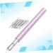 FRCOLOR 1 Set Gems Crystals Studs Picker Nail Painting Pen Manicure Painting Pens Nail Art Pottery Dotting Pen Application Nail Pens Manicure Kit Graffiti Pen - Buy Online on GoSupps.com