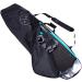Hyperlite Essentials Wakeboard Bag Black - Durable and Stylish - Buy Online on GoSupps.com