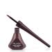 Palladio Liquid Eyeliner - Highly Pigmented, Waterproof, Smear-proof for Intense Eye Definition - Lavender - Buy Online on GoSupps.com