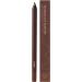 Eye Pencil | 2-in-1 Long-Lasting Sharpenable Eyeliner Pen Waterproof Eyebrow Pencil Long-Lasting Makeup for Everyday Wear Dates and Birthdays - Buy Online on GoSupps.com