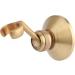 Vintage Brass Handheld Bidet Sprayer Kit | Stylish Bathroom Accessories for International Shipping - Buy Online on GoSupps.com