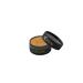 Boho Green Revolution Matte Eyeshadow 106 Buttercup