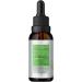 Hemp Oil Drops High Potency - Natural Hemp Oil - C02 Extraction Vegan Non-GMO ACR0325 - Buy Online on GoSupps.com