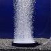 5 Inch (132mm) Round Heavy Pond Airstone - Buy Online on GoSupps.com