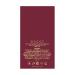 Gucci Guilty Absolute Pour Femme 1.6 oz Eau de Parfum Spray - Buy Online on GoSupps.com