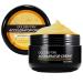 Tanning Accelerator 100g Tan Enhancers & Accelerators for Sun Tanning Cream Effective in Sun-Beds & Outdoor Sun