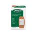 Curad Flex-Fabric Adhesive Bandages Assorted Sizes 100 Count - Pack of 6 - Buy Online on GoSupps.com