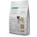 Nature's Protection Superior Care Complete Dry Dog Food for Sensitive Skin and Stomach with Lamb for Adult Small Breed Dogs 10 kg - Buy Online on GoSupps.com
