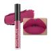 Liquid Lipstick