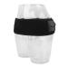 Adjustable Sacroiliac Hip Brace Belt - Comfortable & Breathable Support for Pain Relief & Postpartum Recovery | International Shipping Available - Buy Online on GoSupps.com