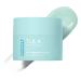 TULA Skin Care 24-7 Weightless Moisture Hydrating Day & Night Cream - Anti-Aging Lightweight Gel Cream Moisturizer for Face Contains Watermelon & Blueberry Extract 1.5 oz. Weightless 1.5 Oz