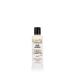 Salon Pro Glue Residue Remover Shampoo 4 Ounce